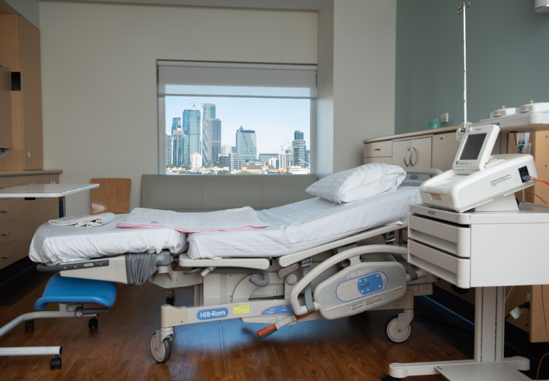 试管移植后中粒细胞高是什么原因造成的呢