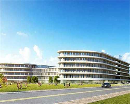 试管胚胎发育缓慢后期是羊水穿刺还是无创