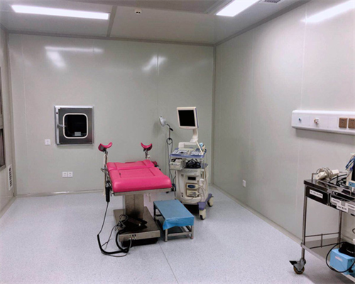 44岁失独的家庭可以供卵试管吗？成功率是多少？