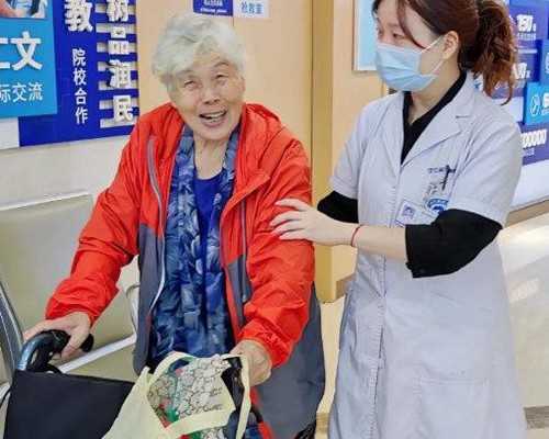 深圳武警试管婴儿医院怎么样呢多少钱一次