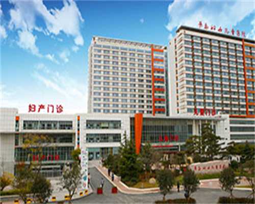 国内正规助孕公司_包成功代孕费用多少,宫寒会不会影响移植着床?