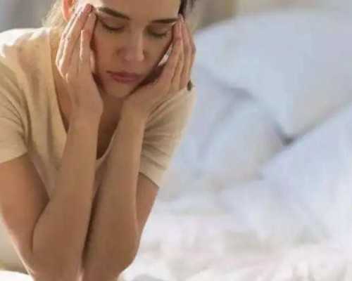 试管婴儿移植二十三天想吐正常吗怎么办呢