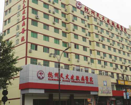 试管取卵后卵巢增大是什么原因呢怎么治疗