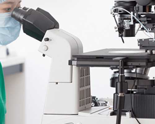 试管婴儿移植14天肚子胀正常吗为什么呢