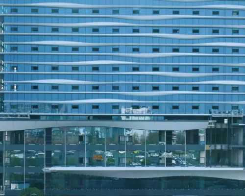 失独母亲郭敏58岁生双胞胎现状如何？