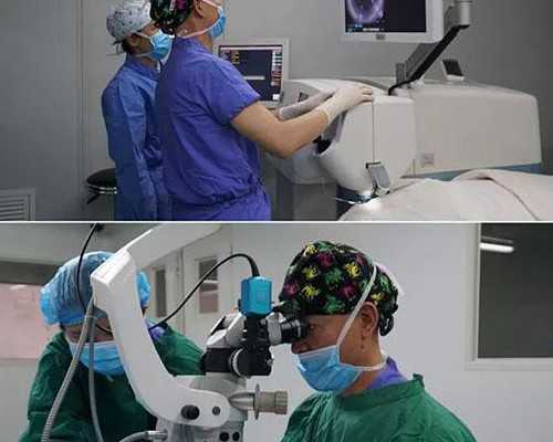 移植8天hcg是1还有希望吗正常吗孕妇