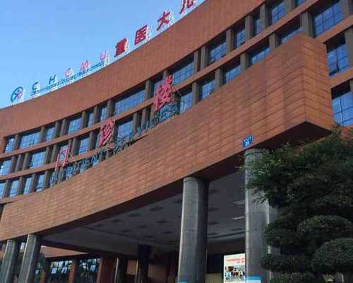 失独的高龄妈妈可以试试供卵试管！附国内供卵试管相关知识解读