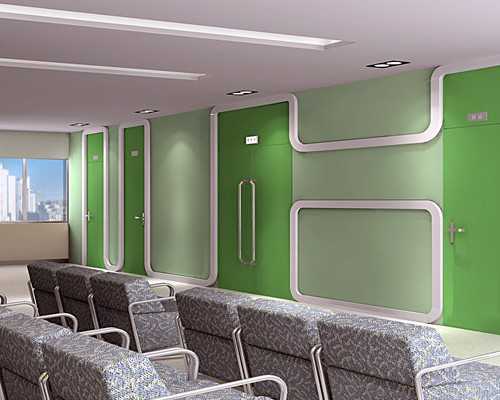 代孕前的准备，代孕辅助生殖中心在哪里,做试管婴儿可以开病假吗-做试管婴儿