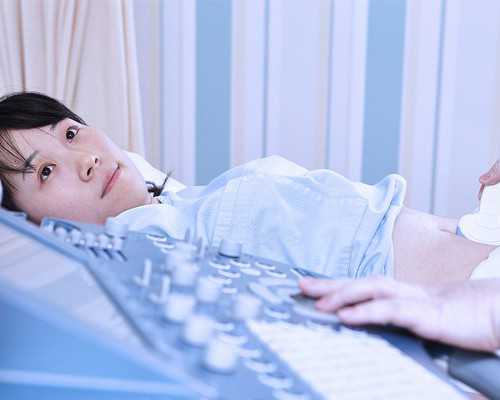 试管移植后避免久坐吗有影响吗孕妇怎么办