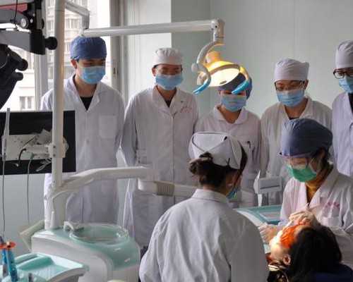 有子宫肌瘤可以取卵做试管婴儿吗多少钱啊