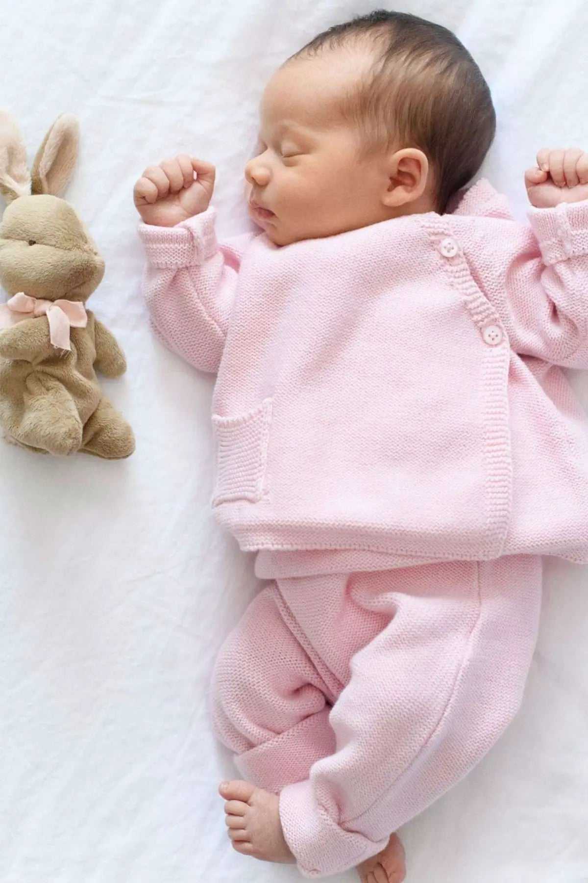 高鹰助孕冯鑫_南方助孕生殖医院,合肥试管婴儿经验!详细讲解试管婴儿技术!