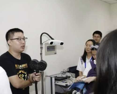 国内最新代怀价格表_包生男孩的试管医院广西南宁,宝宝长牙时有什么表现