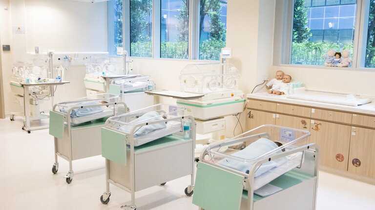 试管移植第九天早早孕弱阳正常吗会怀孕吗