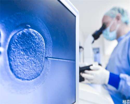 有腺肌症可以自然周期移植吗会怀孕吗女性