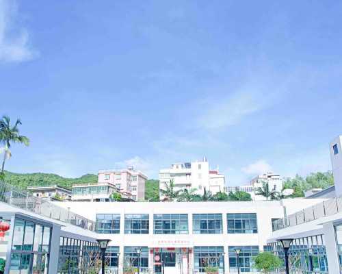 试管促排卵期间可以喝咖啡吗有影响吗女性