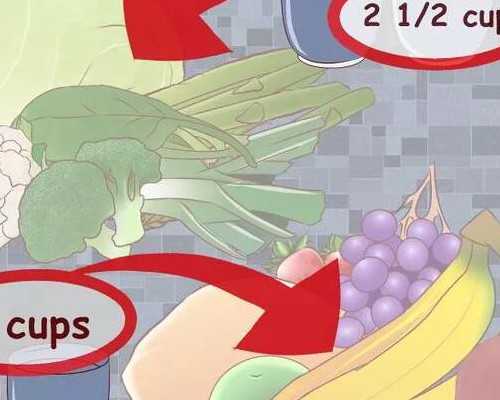 睡眠不好会影响移植成功率吗女性吃什么药