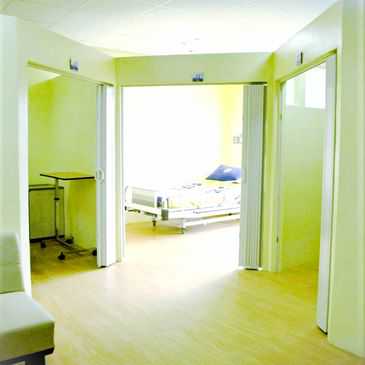 计划试管婴儿_彩虹宝贝助孕机构,试管婴儿打针打到哪里？试管婴儿打针打到哪