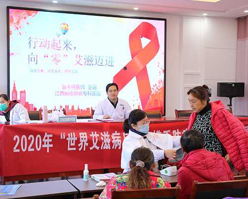 七星助孕网(正规供卵助孕公司),合作三代试管婴儿成功率合作三代试管婴儿！明