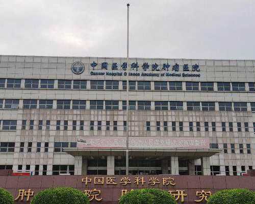 失独老年家庭可以去泰国做试管吗?失独老年家庭可以做供卵试管吗?