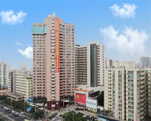 试管移植60天开始停药安全吗孕妇吃什么