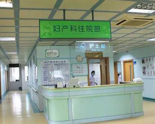 试管什么时候能纳入医保2026级别报销