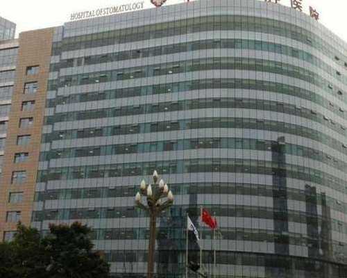 试管婴儿抗结剂方案取卵后多久移植胚胎好