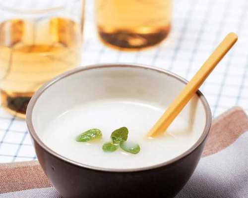 试管移植第一天可以吃玉米吗有影响吗孕妇