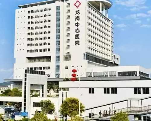 供卵代孕产子_正规试管代孕服务,服用强的松能提高还是降低性功能?强的松对