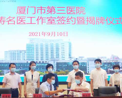 代孕方案套餐-卵泡多大能受孕-卵泡多大发育正常范围