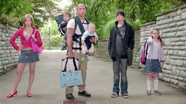 息肉切除后试管成功几率高吗多久复查一次