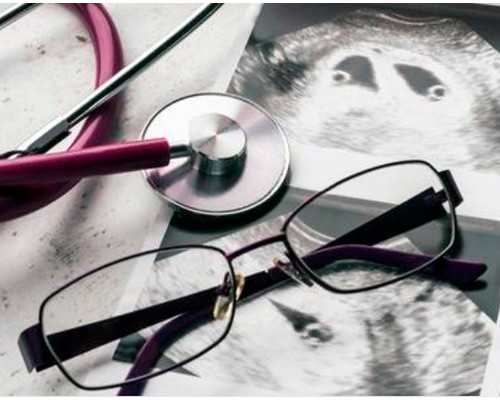 试管移植后第二天牙疼怎么回事儿吃什么药