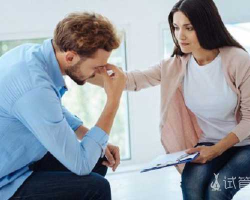 北京有哪些民营供卵试管医院?做供卵试管贵吗?