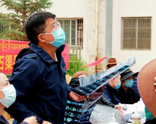 人工周期移植失败停药后几天来月经正常吗