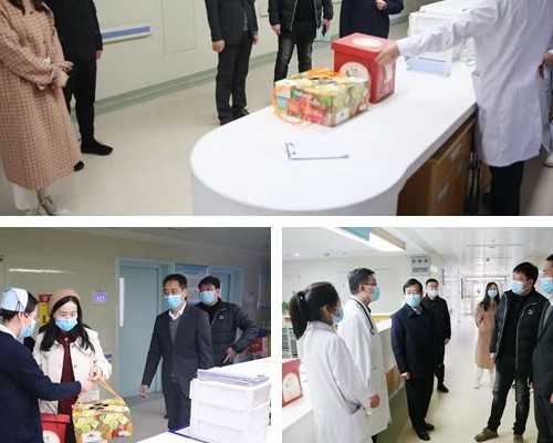 卵巢早衰做试管促排有影响吗孕妇吃什么药