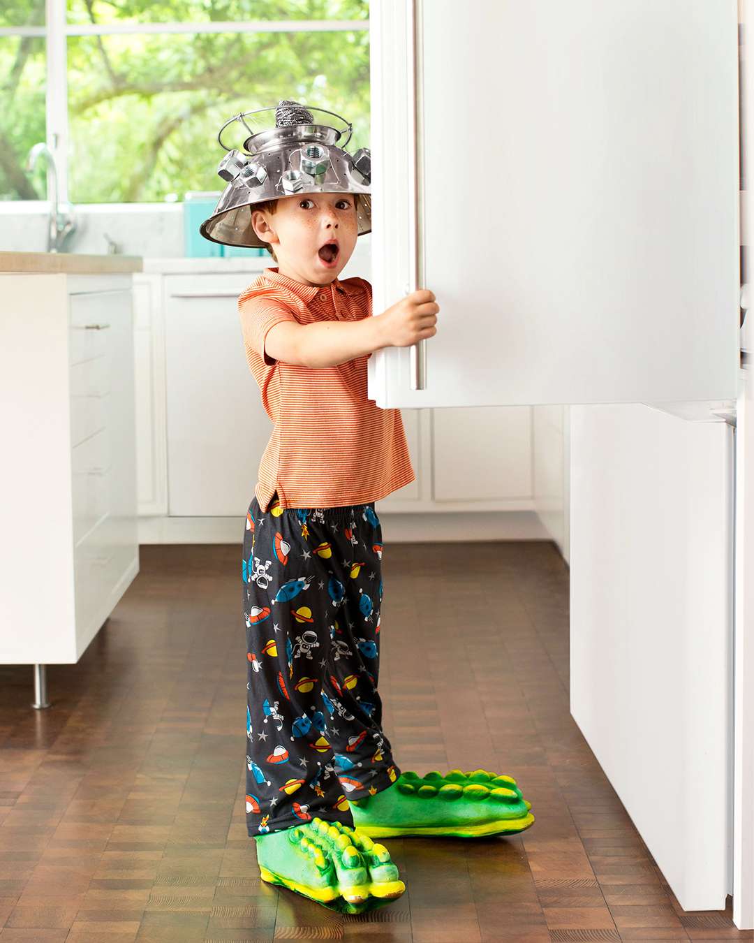 女性患盆腔炎可以吃羊肉吗