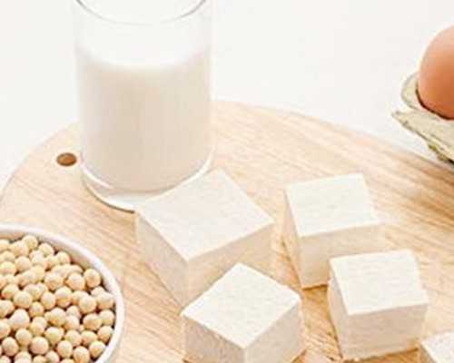 郑州试管婴儿什么时候纳入医保报销的政策