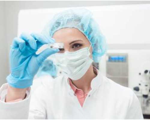 佳宝助孕_供卵三代多少钱,太原三代试管大概需要多少钱?国内试管婴儿费用高