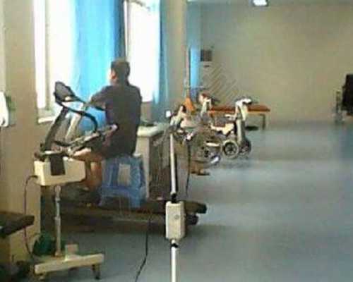 移植试管婴儿吃了木耳有影响吗孕妇怎么办